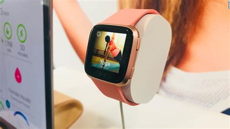 fitbit apple watch clone|how much does fitbit cost.